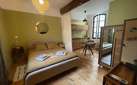Studio De Charme A La Roquette